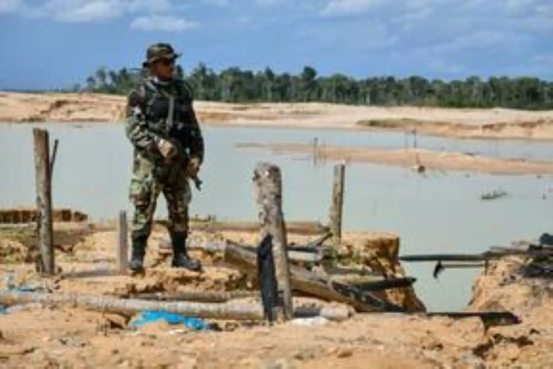 Foto: ANDINA/difusión.