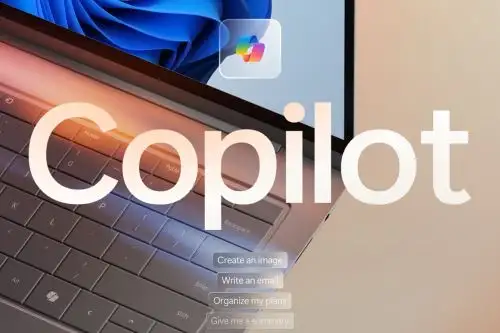 La última vez que Windows realizó un cambio al teclado de sus computadores fue cuando incluyó la tecla Windows.
