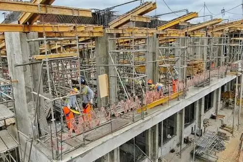 La meta del Gore Junín  para el 2024, con un presupuesto histórico de S/ 865