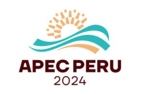 Photo: APEC Perú 2024