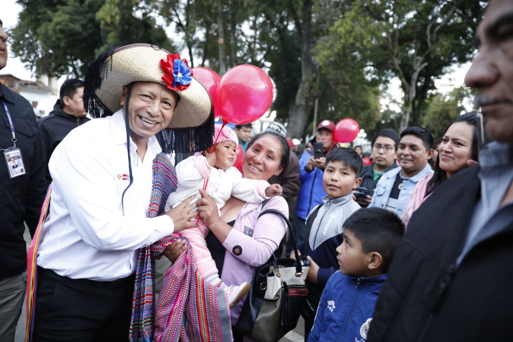 Junin: Hospital Bicentario cuenta con 35 camas de hospitalización y equipamiento