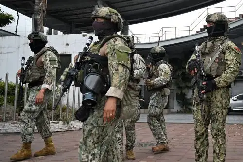 AFP
