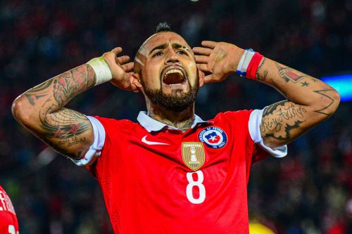 Vidal aumentará cargas de trabajo por la tarde.