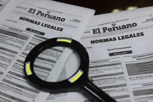 Foto: ANDINA/Juan Carlos Guzmán.