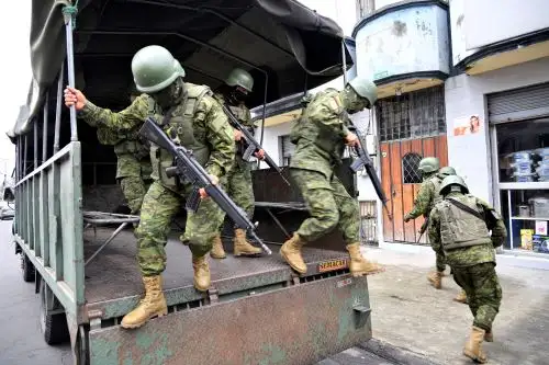 AFP