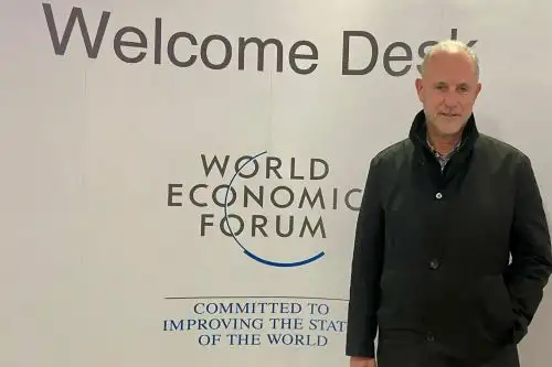 Photo: ANDINA/Ministry of Foreign Affairs of Peru