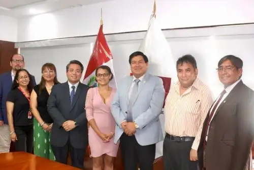“Inti Raymi para el mundo” vuelve en el 2024 por la señal de TVPerú.