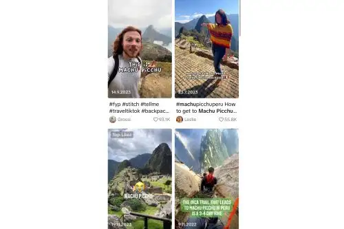 Cuzco