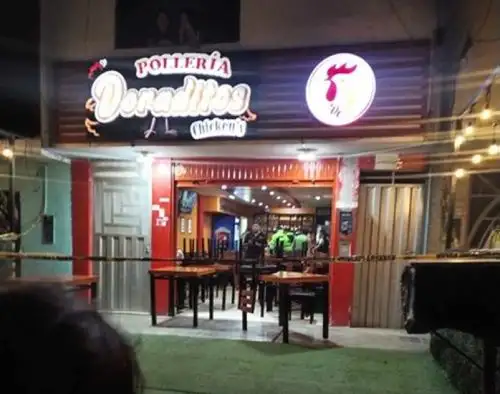 Policía Nacional investiga los tres crímenes ocurridos en las últimas 24 horas en la ciudad de Trujillo, en una nueva jornada de violencia que afecta a la capital de La Libertad. ANDINA/Difusión