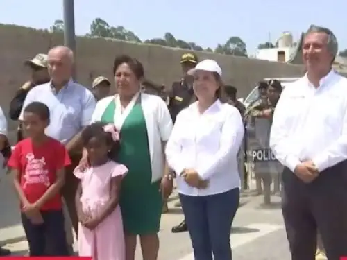 Captura TV