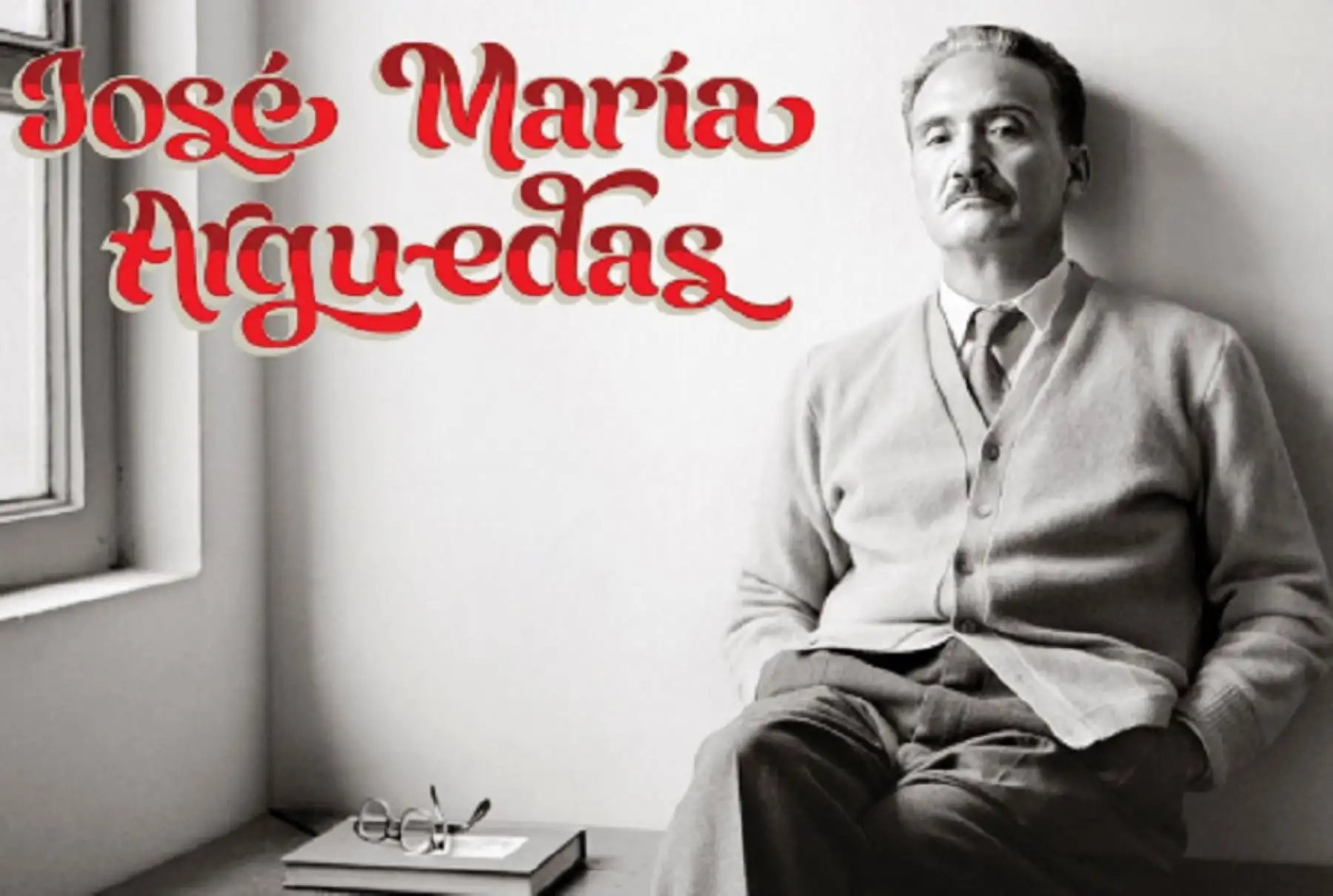 La obra de José María Arguedas revela el profundo amor del escritor por la cultura andina peruana, a la que debió su más temprana formación, y representa, sin duda, la cumbre del indigenismo, del cual es uno de sus más notables exponentes, además de ser uno de los mejores narradores peruanos del siglo XX. ANDINA/Difusión
