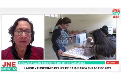 Foto: ANDINA/difusión.