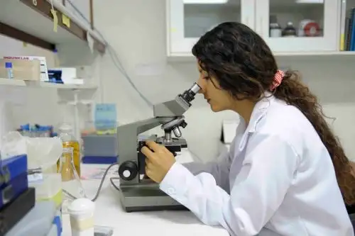 Conoce la nueva inicitativa del Concytec