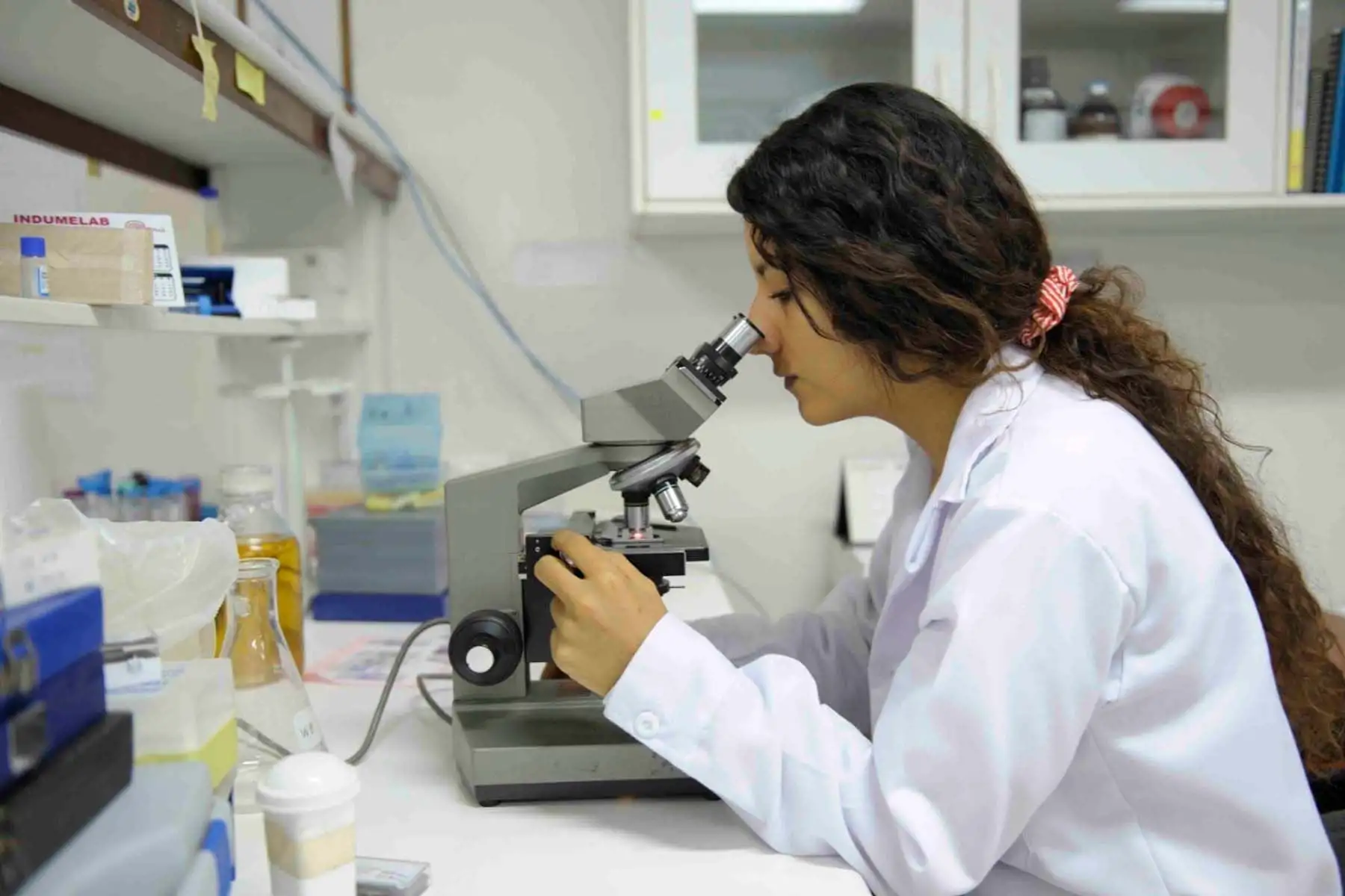 Conoce la nueva inicitativa del Concytec