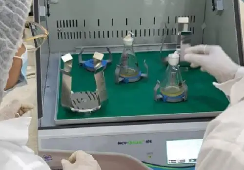 Luego de que los exámenes clínicos confirmaran el caso de lepra en Piura, se activó el protocolo de vigilancia epidemiológica y atención médica. Foto: ANDINA/difusión.