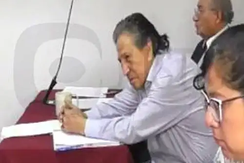 Captura TV