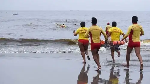 Foto: Difusión