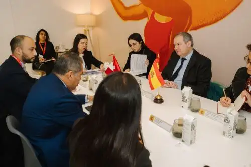 Foto: ANDINA/difusión.