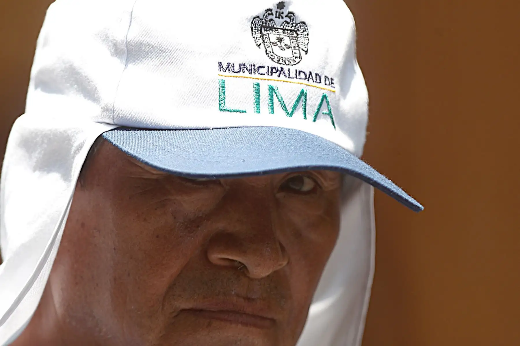 Lima Metropolitana continúa registrando temperaturas diurnas y nocturnas por encima de sus valores normales, por lo que se prevé una sensación térmica de hasta 32 °C para hoy y mañana, informó el Servicio Nacional de Meteorología e Hidrología (Senamhi). Foto: ANDINA/Ricardo Cuba