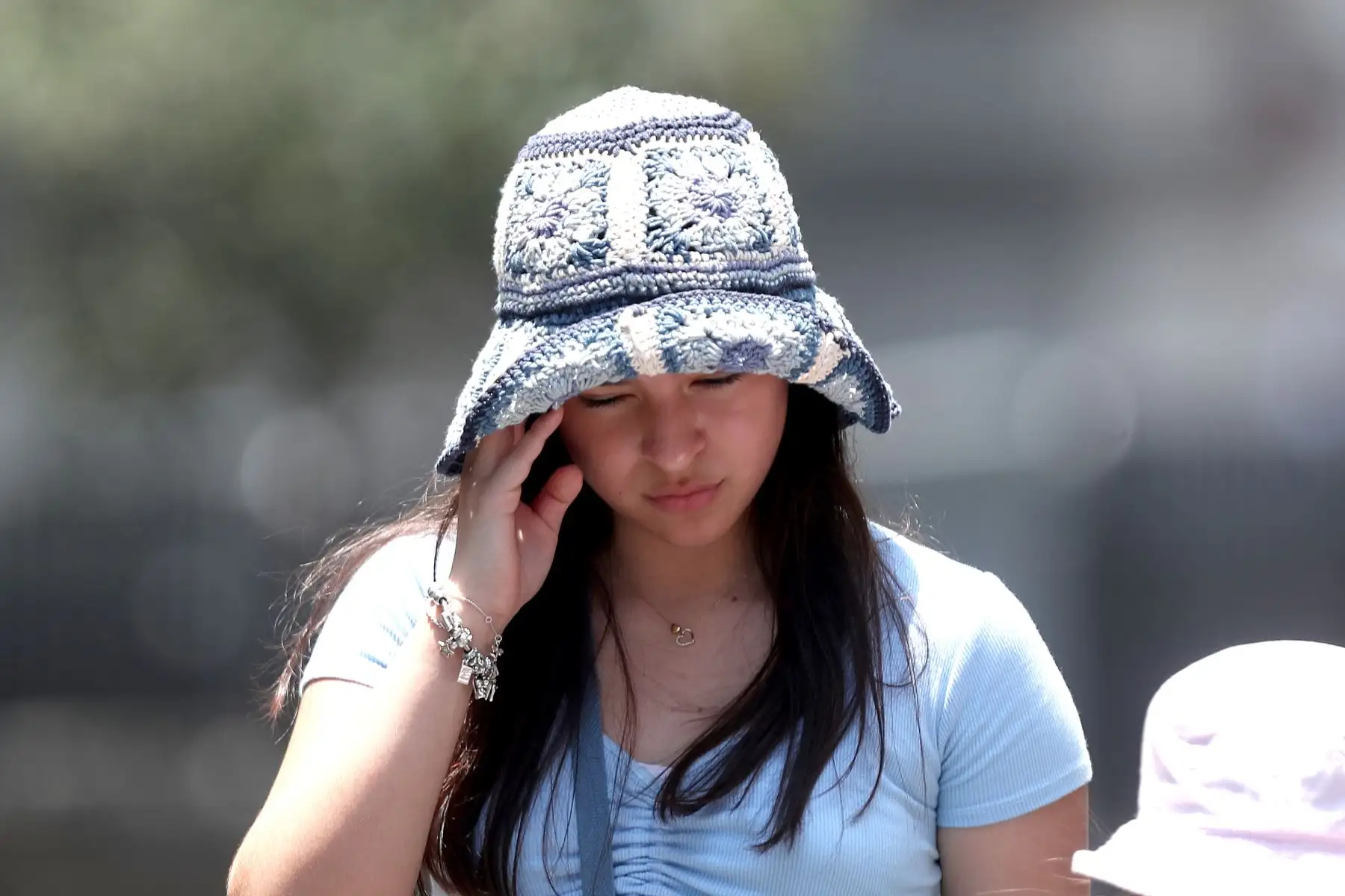 Para los distritos de Lima este, como Santa Anita, Ate, La Molina, San Juan de Lurigancho, entre otros, los valores mínimos registrados en la noche o madrugada estarían alrededor de los 19 y 20 °C y durante el día podría llegar hasta los 30 °C. Foto: ANDINA/Ricardo Cuba