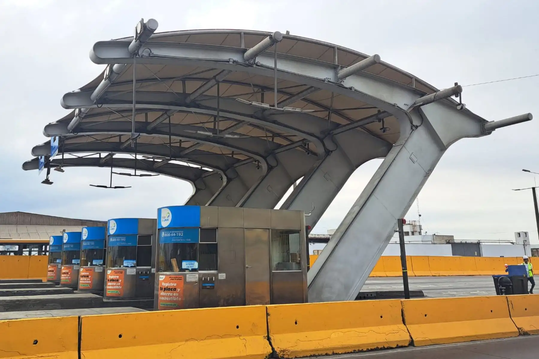 El pasado 26 de enero, Séptimo Juzgado Civil Subespecialidad en lo Comercial de Lima declaró fundada la pretensión de la asociación. Foto: ANDINA/ Eddy Ramos El pasado 26 de enero, Séptimo Juzgado Civil Subespecialidad en lo Comercial de Lima declaró fundada la pretensión de la asociación. Foto: ANDINA/ Eddy Ramos