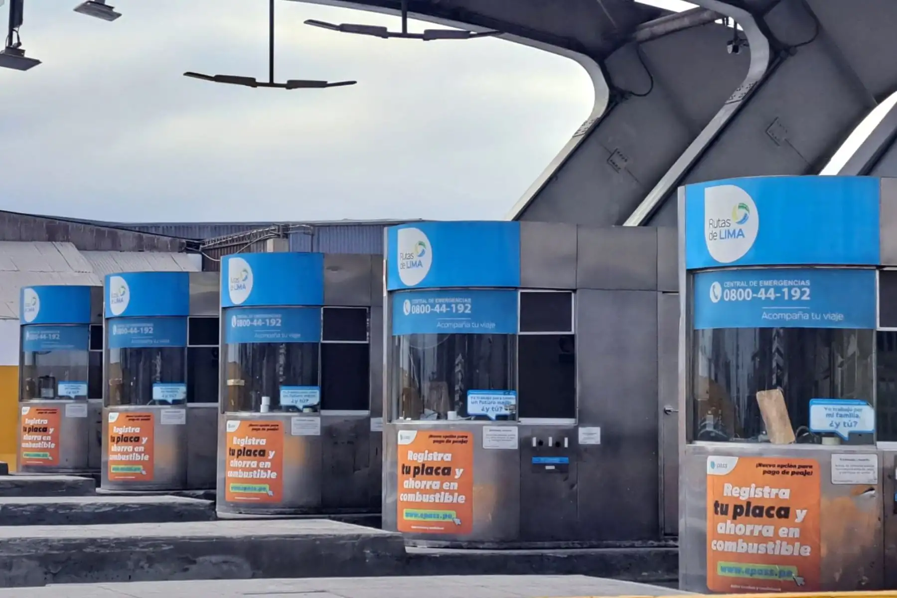 El pasado 26 de enero, Séptimo Juzgado Civil Subespecialidad en lo Comercial de Lima declaró fundada la pretensión de la asociación. Foto: ANDINA/ Eddy Ramos El pasado 26 de enero, Séptimo Juzgado Civil Subespecialidad en lo Comercial de Lima declaró fundada la pretensión de la asociación. Foto: ANDINA/ Eddy Ramos
