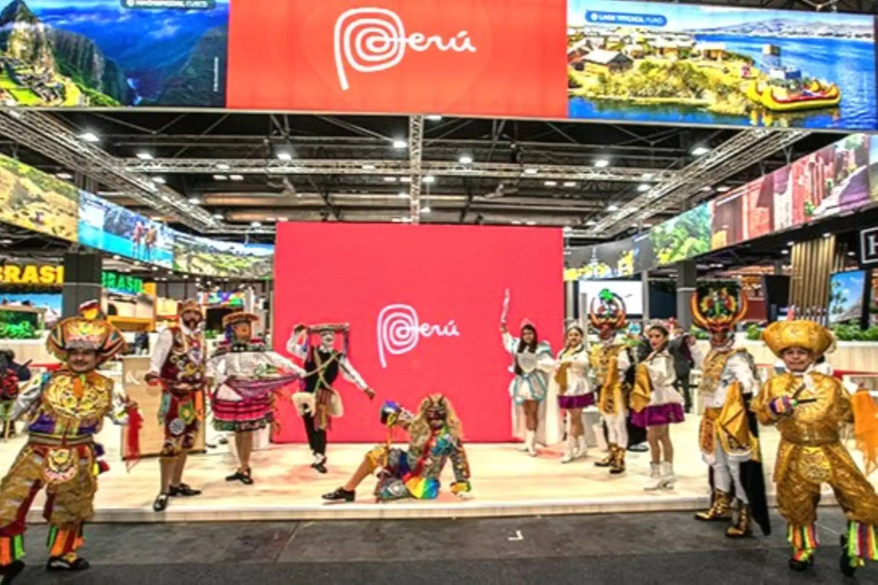 Cortesía