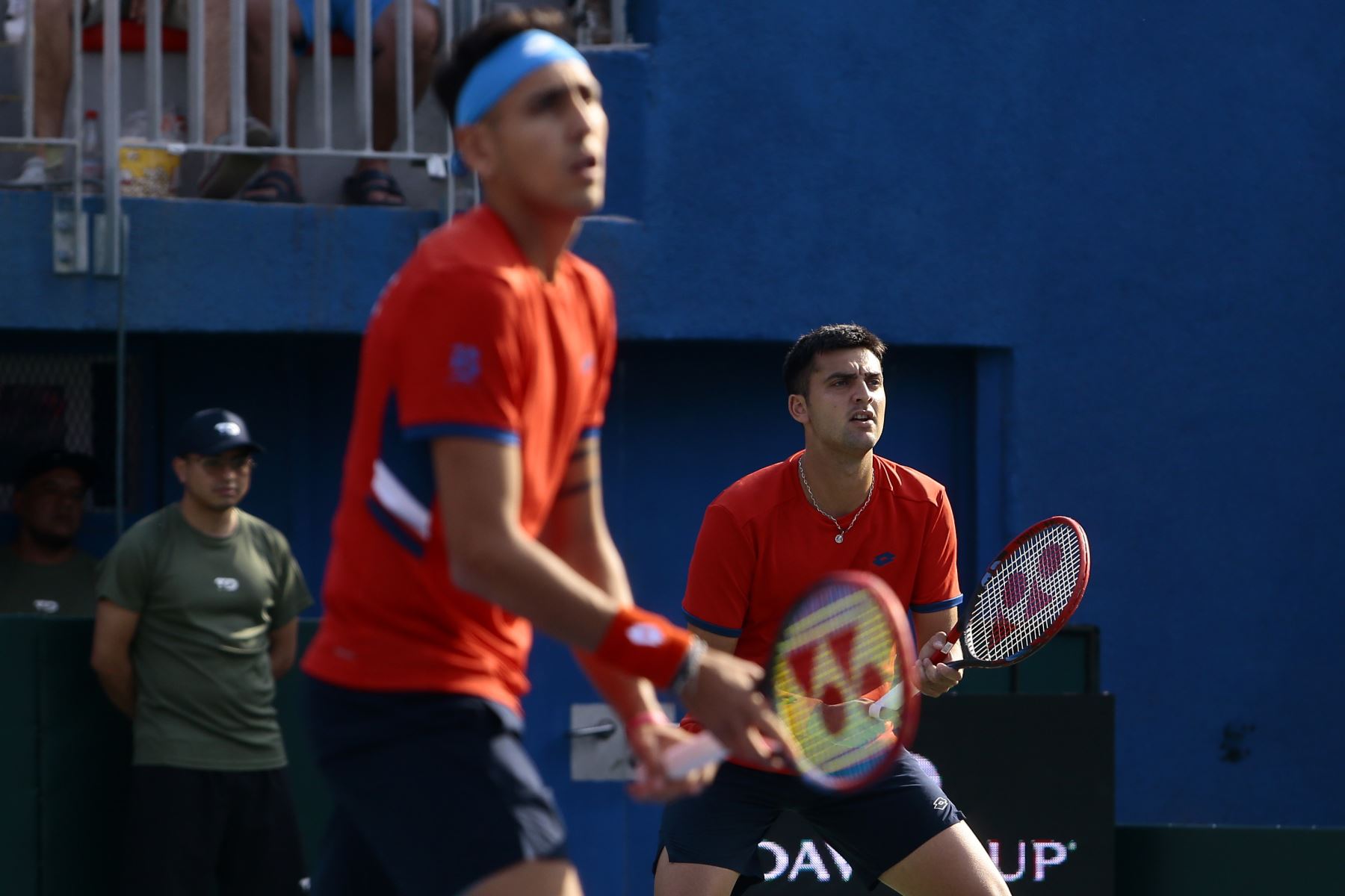 per-gana-en-dobles-a-chile-y-se-pone-arriba-en-las-clasificatorias-a