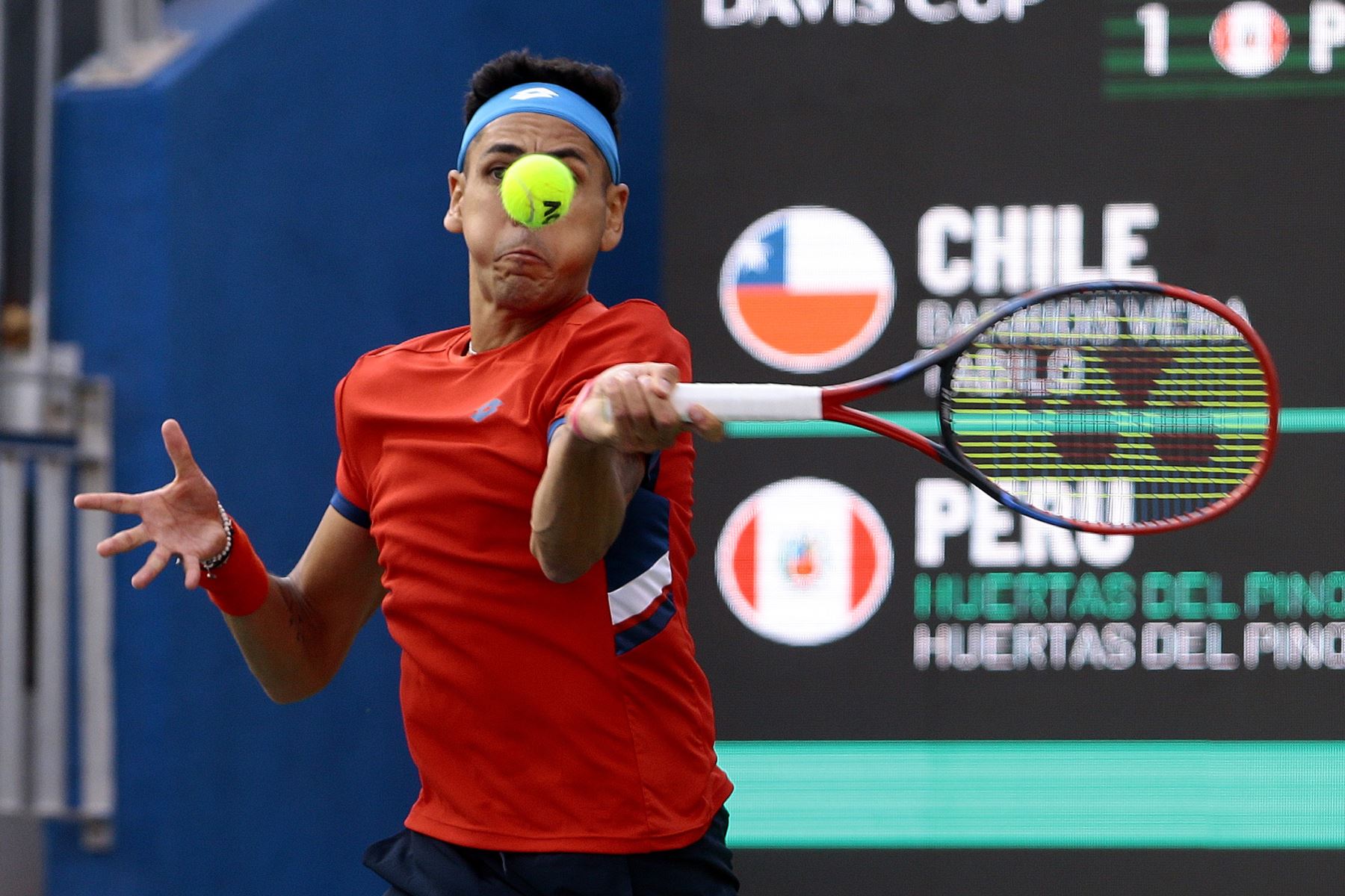 per-gana-en-dobles-a-chile-y-se-pone-arriba-en-las-clasificatorias-a
