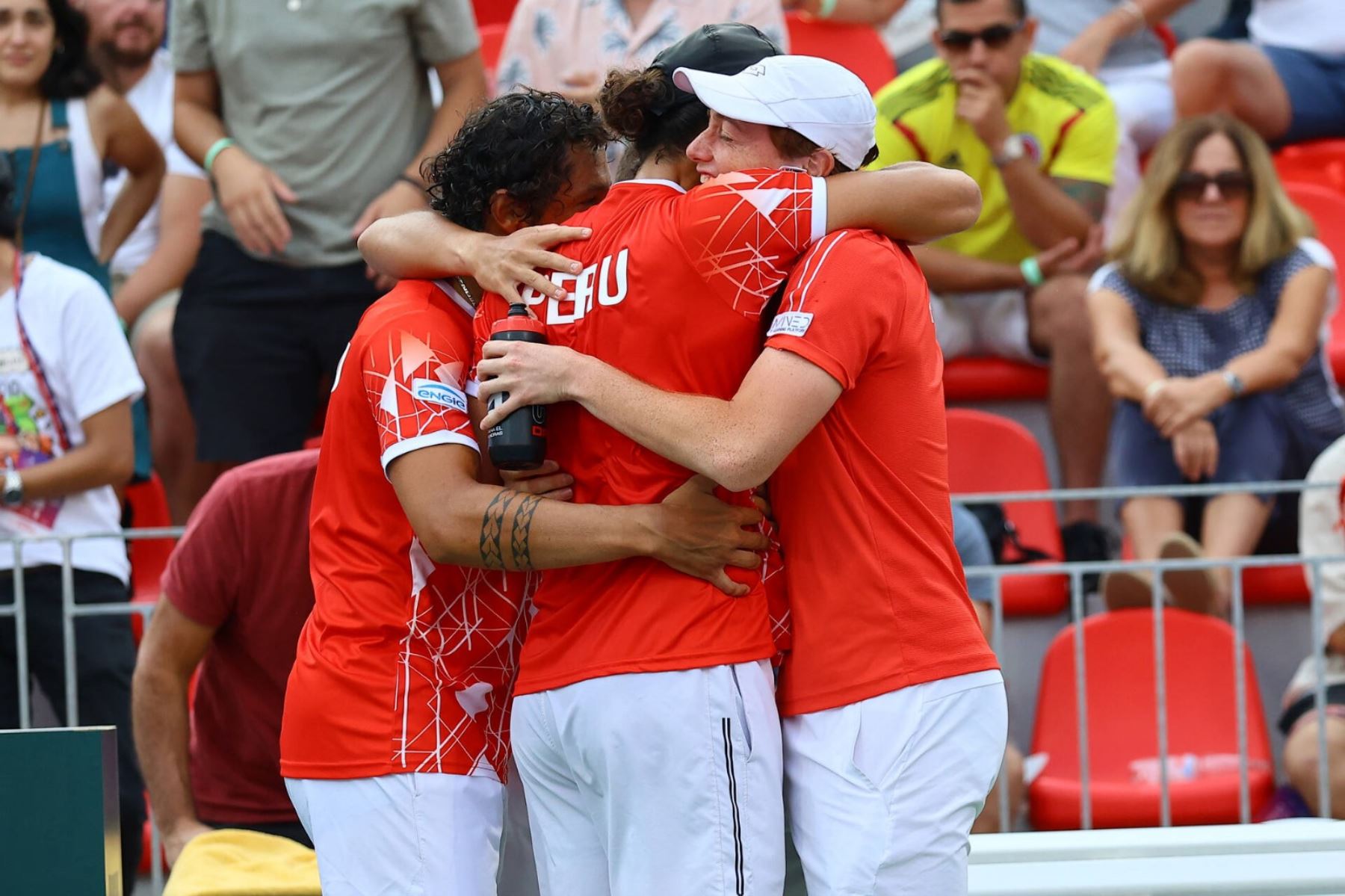 per-gana-en-dobles-a-chile-y-se-pone-arriba-en-las-clasificatorias-a