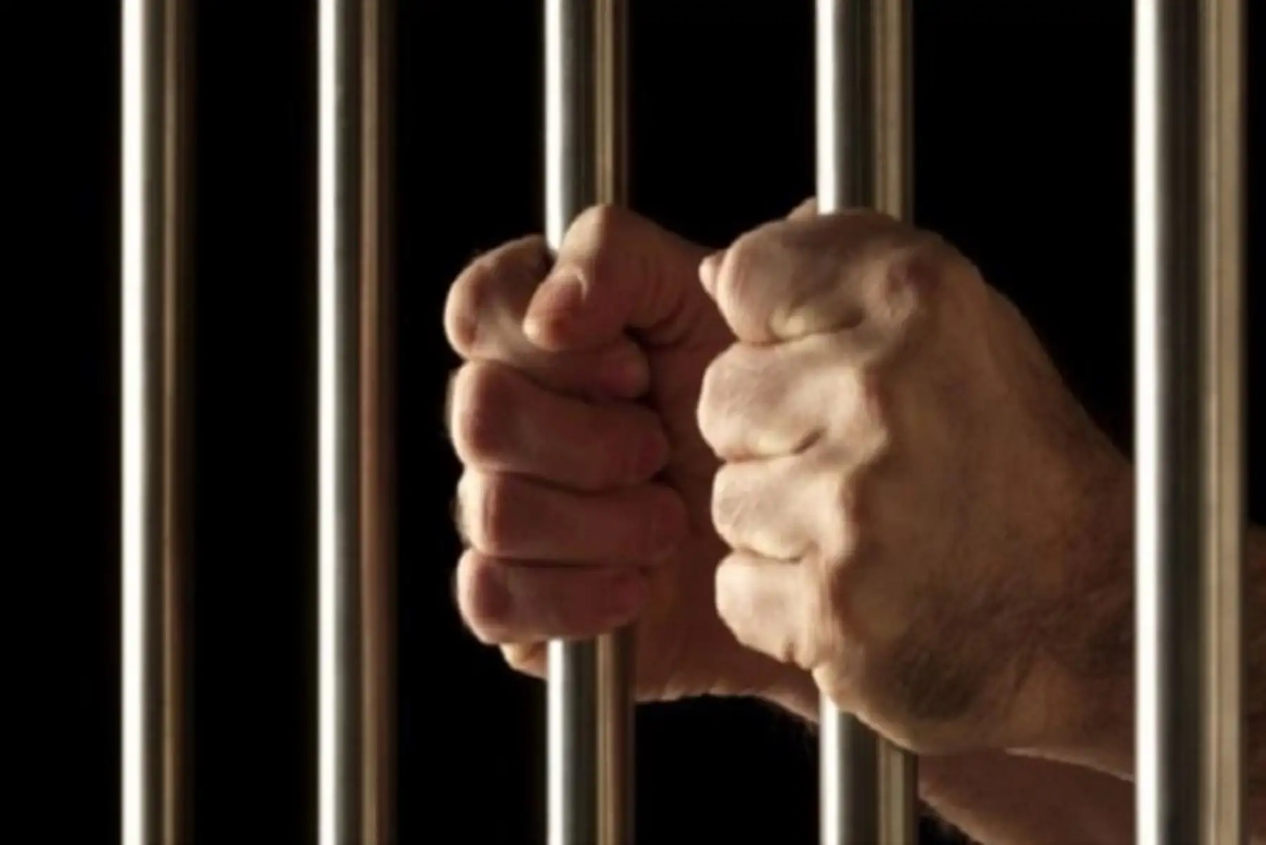 Los sentenciados pagarán S/ 1’183,628.80 de reparación civil a favor de la parte agraviada.