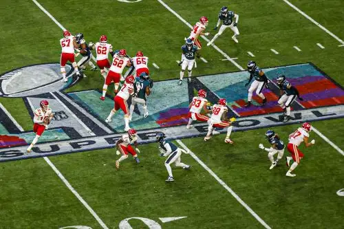 NFL