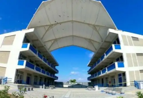 ANDINA/Difusión