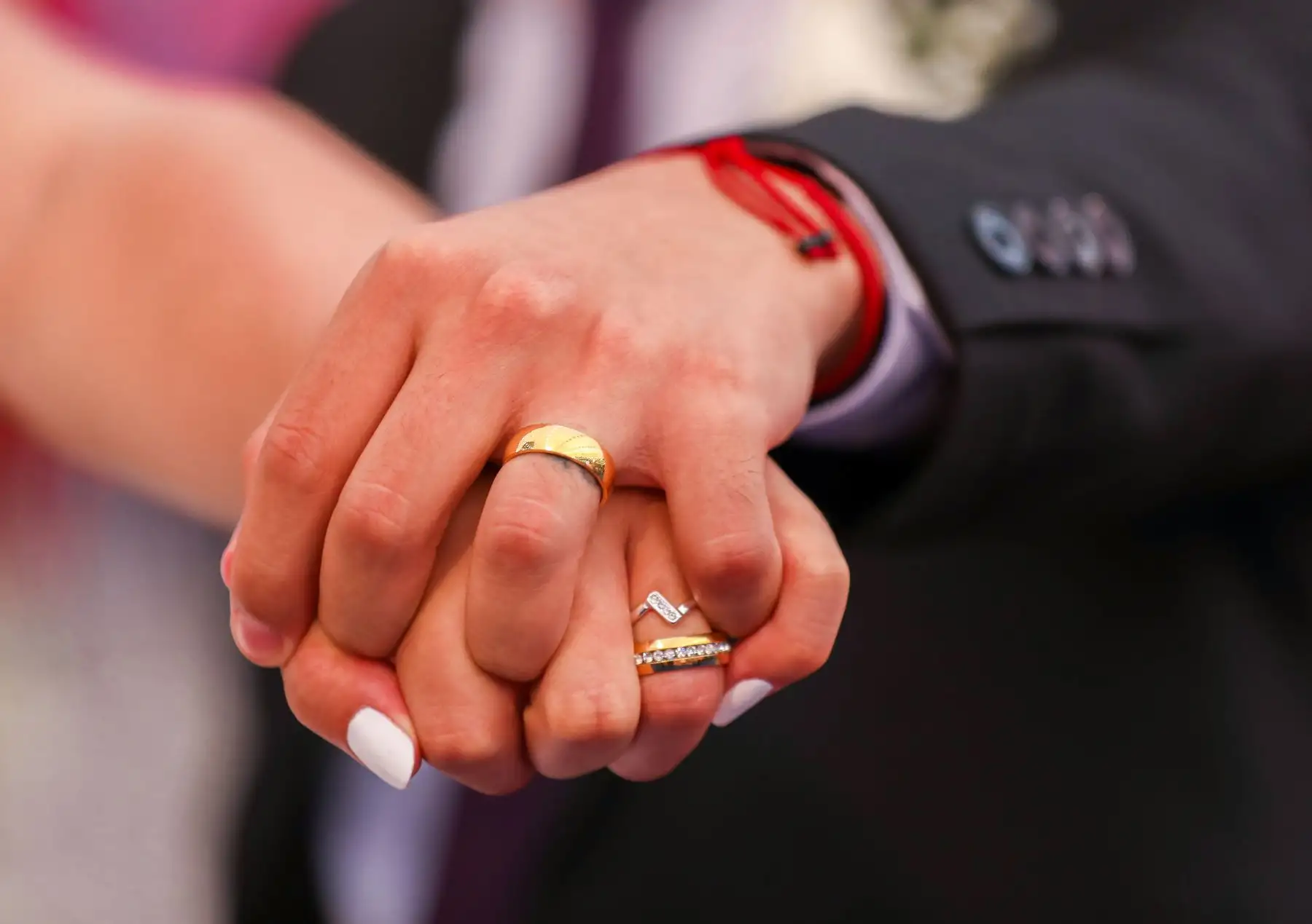 En el Día del Amor y la Amistad, la Municipalidad del Callao organizó matrimonio civil comunitario que estuvo encabezado por el alcalde Pedro Spadaro. Foto: ANDINA/ Municipalidad de Callao