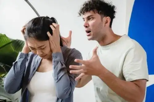 ANDINA/Difusión