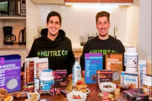 Estas novedosas alternativas que contribuyen a prevenir la anemia han logrado escalar al mercado gracias a los fondos no reembolsables del programa ProInnóvate, a través de sus diversos concursos.