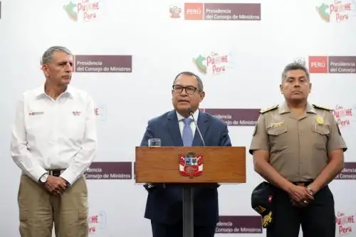 Foto-noticia