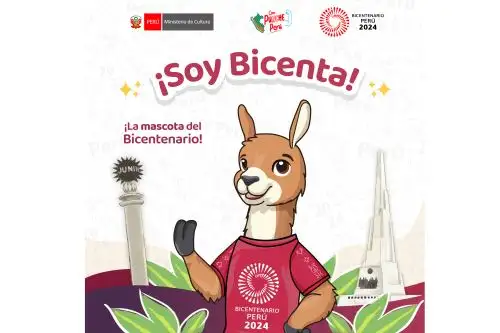 Su creación se basó en las gloriosas batallas de Junín y Ayacucho, que consolidaron la independencia del Perú.