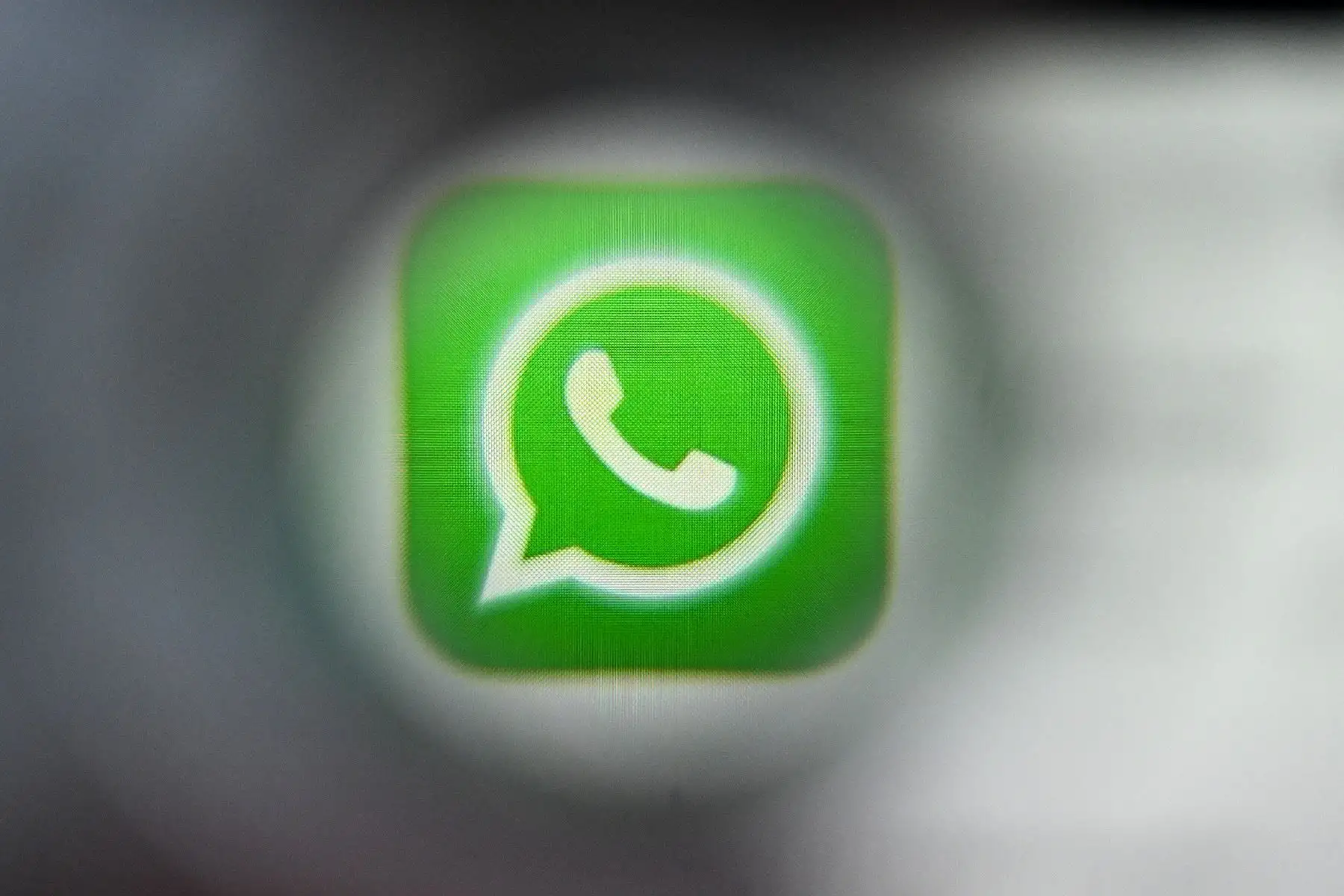 La posibilidad de intercambiar mensajes de texto, videos, audio y archivos entre dos personas será la etapa inicial