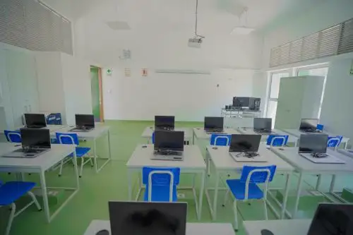 Cortesía
