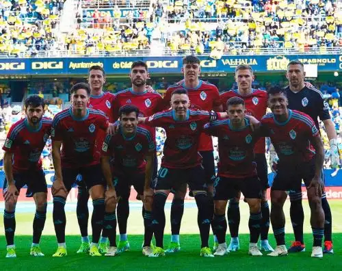 Renato Tapia salió lesionado