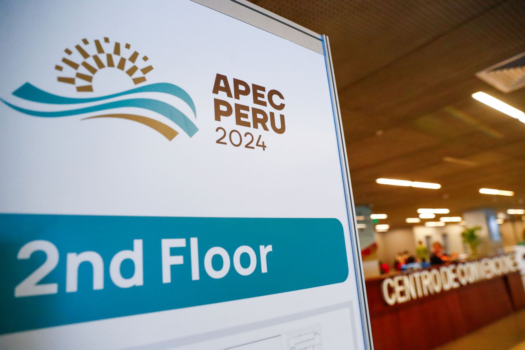 APEC Peru 2024 All you need to know about this economic forum News