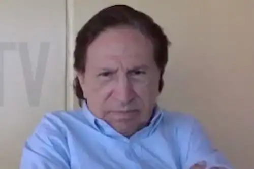 Captura TV