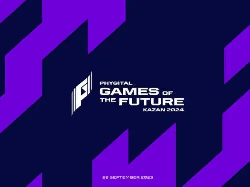 El torneo de Dota 2 repartirá más de un millón de dólares en premios entre 16 equipos de todo el mundo