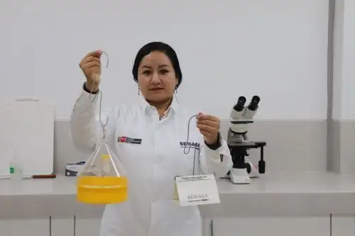 MIDAGRI inaugura moderna sede del SENASA en Piura