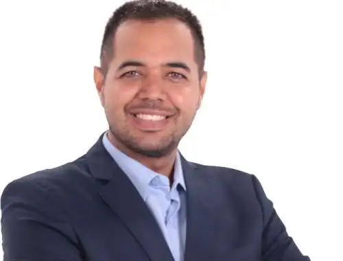 TVPerú estrena programa Asia Pacífico 2024 para brindar información especializada del APEC.