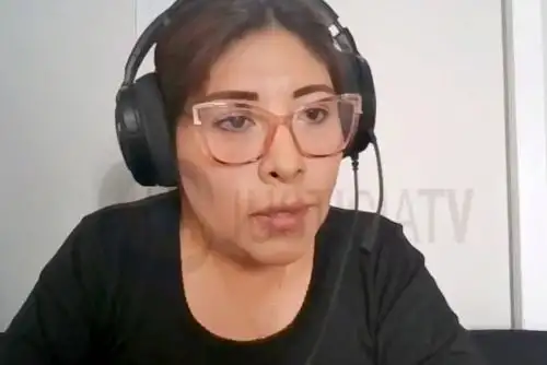 Captura TV