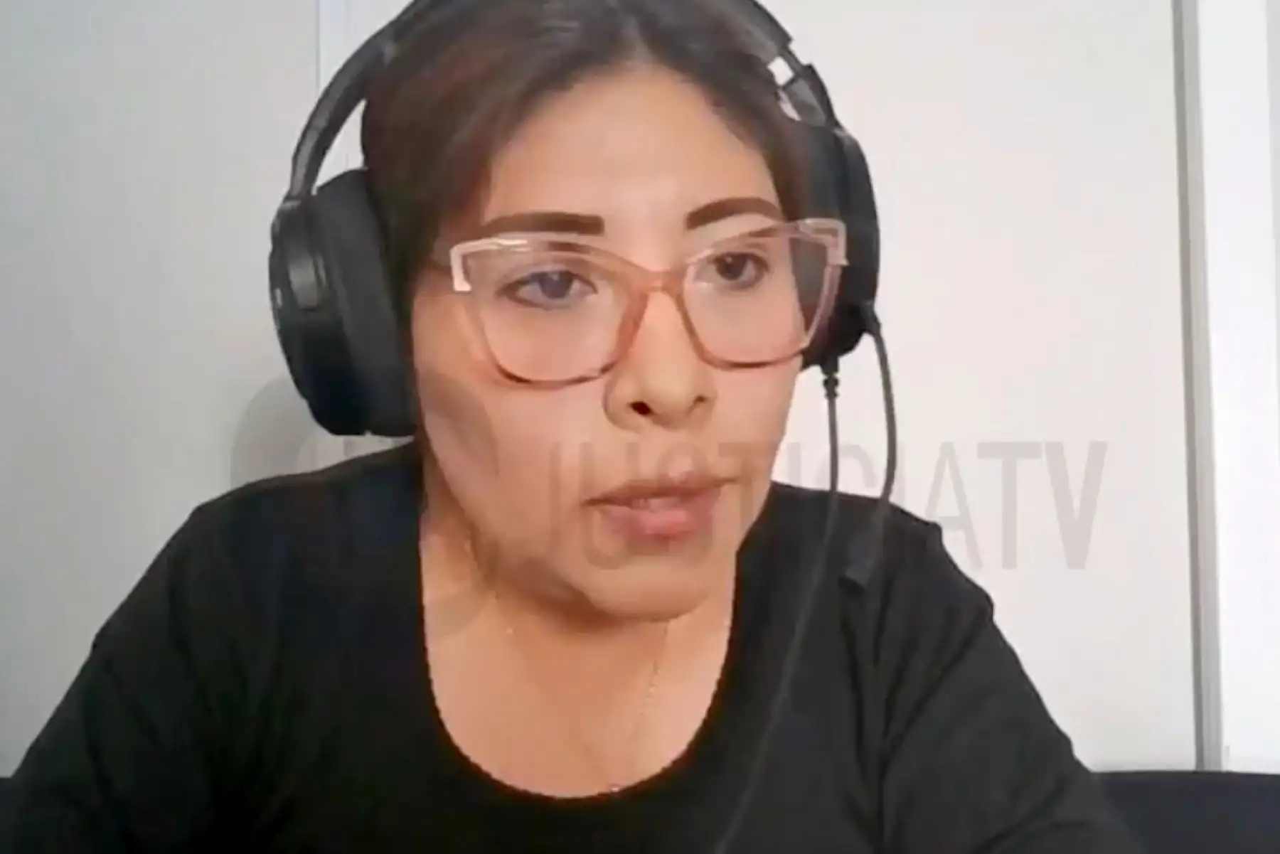 Captura TV
