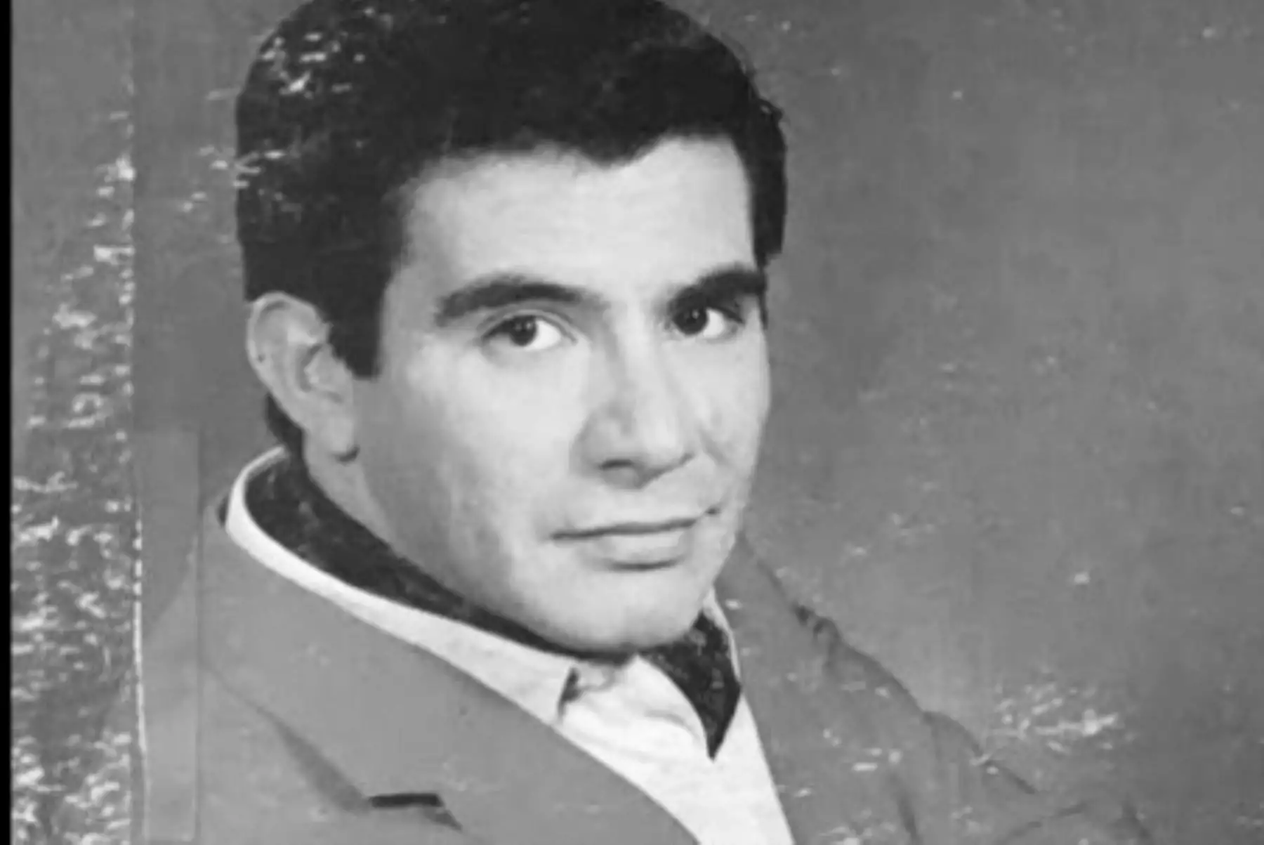 Gustavo Hit Moreno