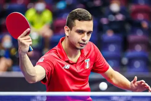 Los mejores tenistas del continente llegarán al Perú a luchar por sus cupos a los próximos Juegos Olímpicos París 2024